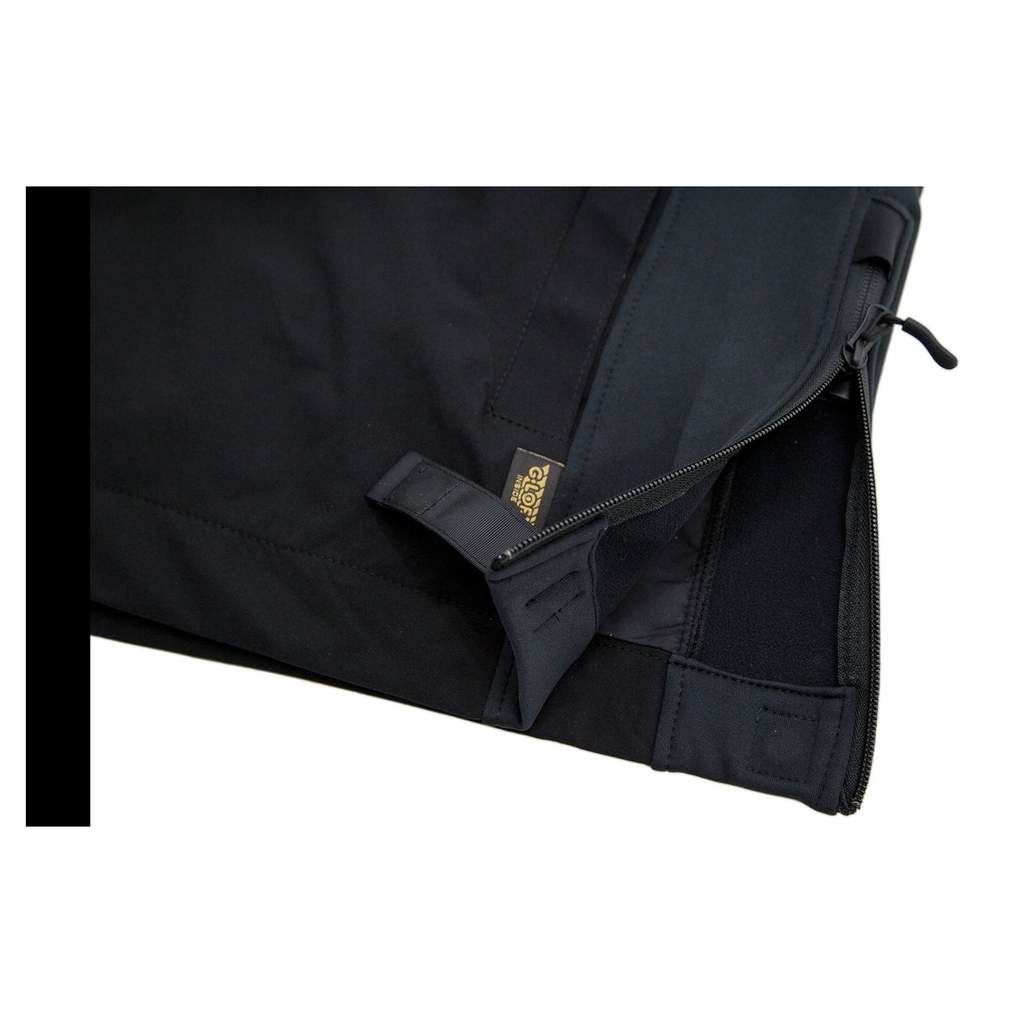 Pullover G-Loft Ultra Hoody