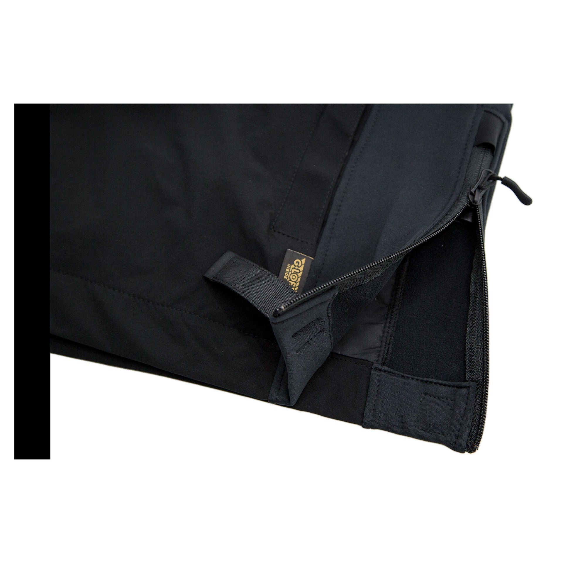Pullover G-Loft Ultra Hoody