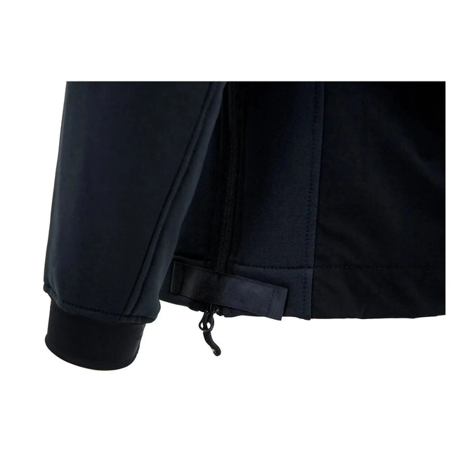 carinthia-pullover-g-loft-ultra-hoody-ansicht-7