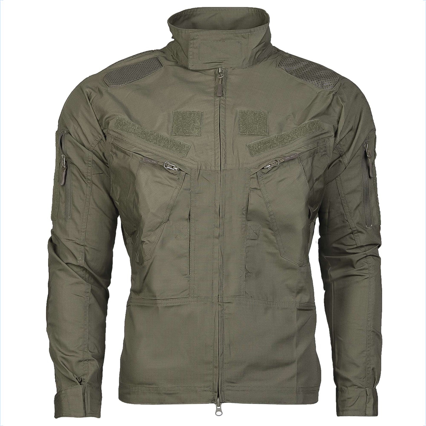 Veste de combat Chimera