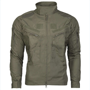 Veste de combat Chimera