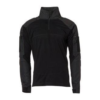 Chemise de combat Chimera