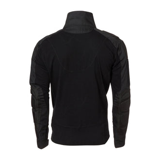 Chemise de combat Chimera