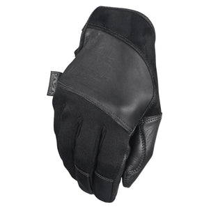 Mechanix Gants Tempest