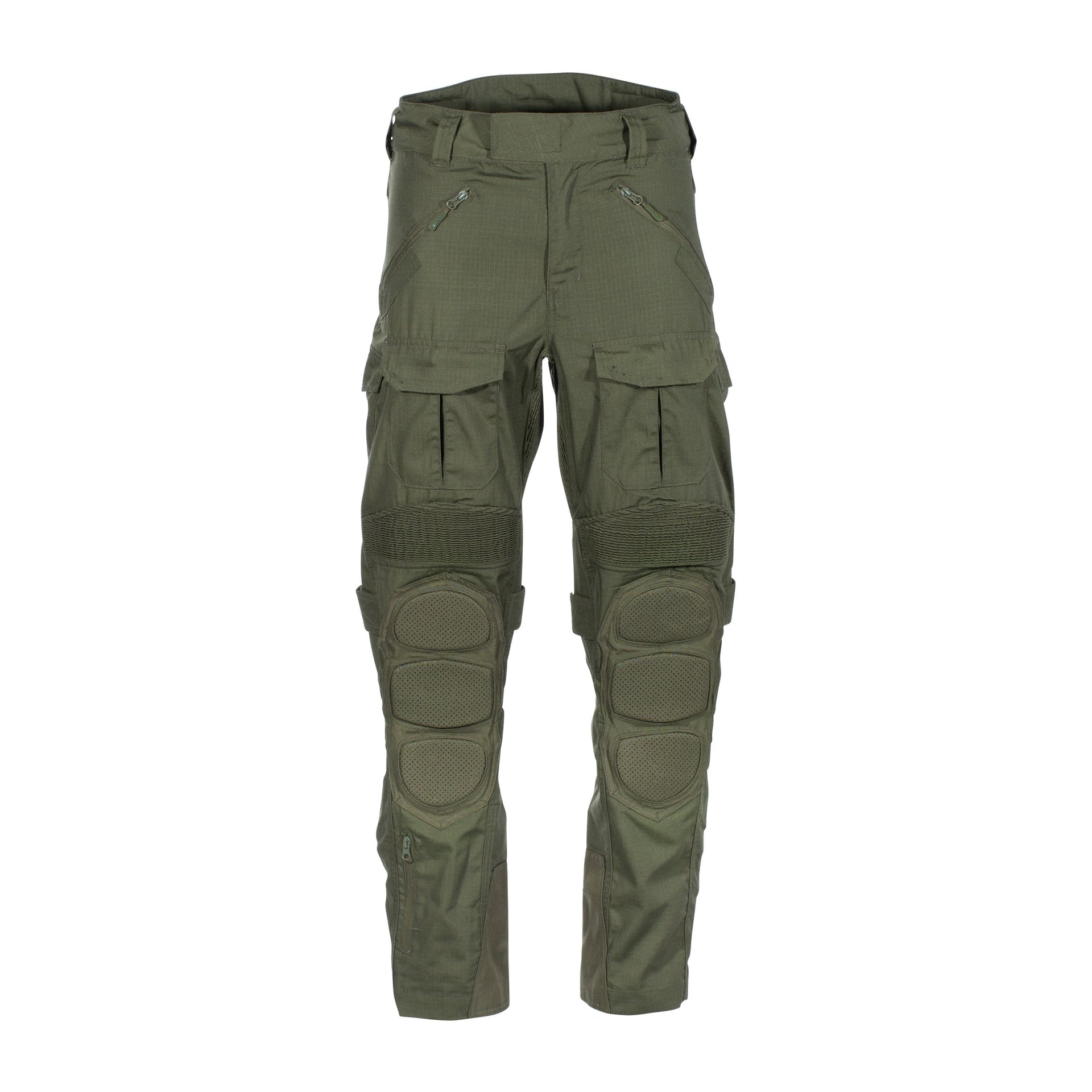 Pantalon de combat Chimera