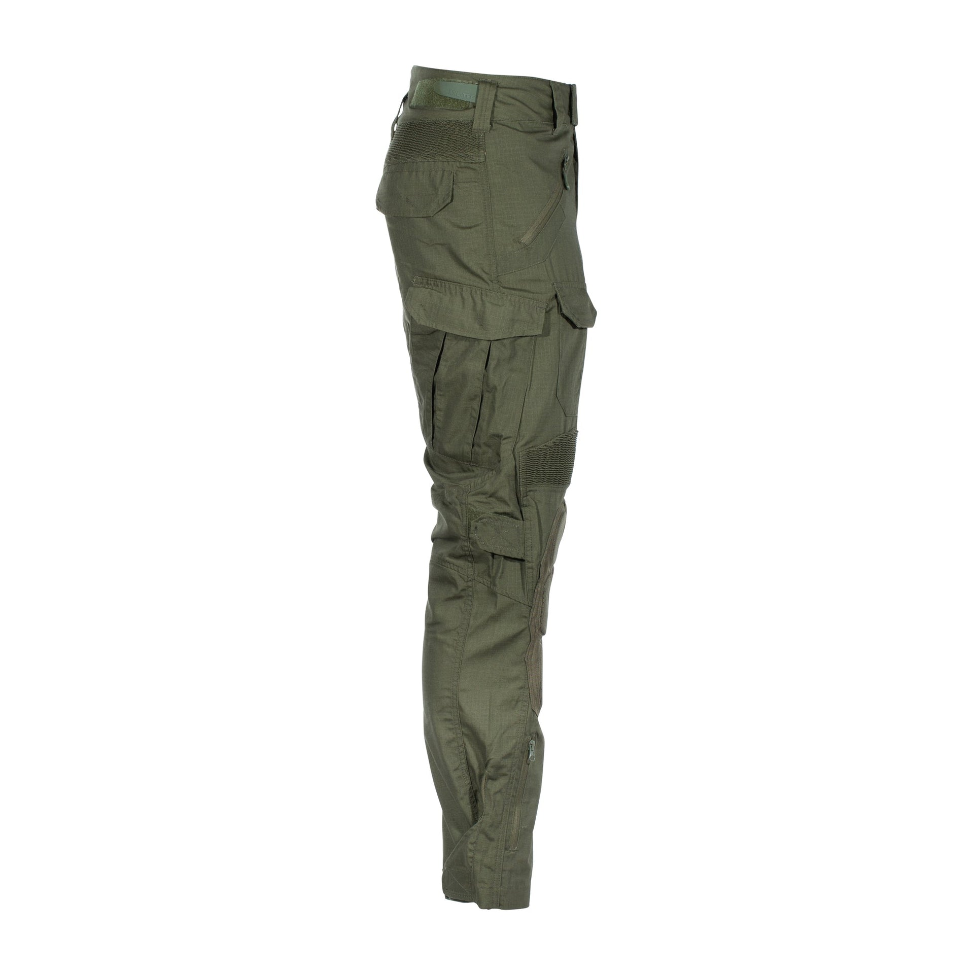Pantalon de combat Chimera