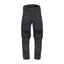 Pantalon de combat Chimera