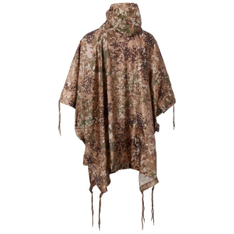 Poncho RipStop