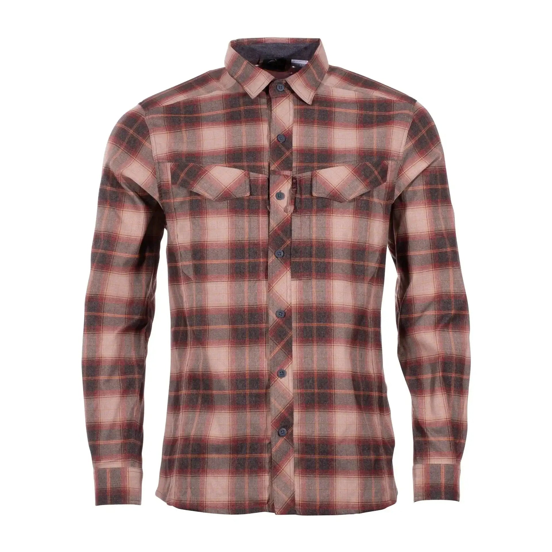 helikon-tex-hemd-defender-mk2-pilgrim-shirt-ansicht-1