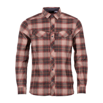 Chemise Defender MK2 Pilgrim Shirt