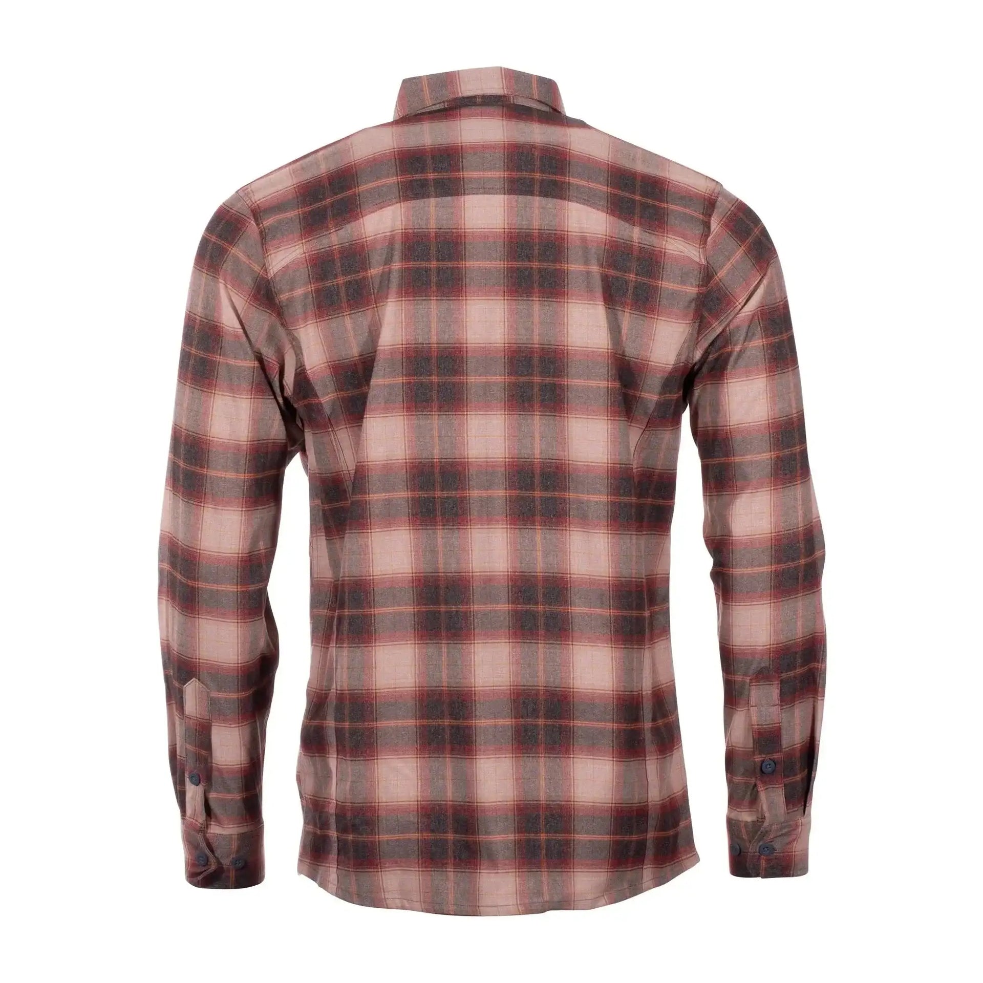 helikon-tex-hemd-defender-mk2-pilgrim-shirt-ansicht-2