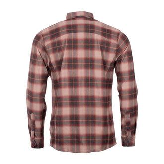 Chemise Defender MK2 Pilgrim Shirt