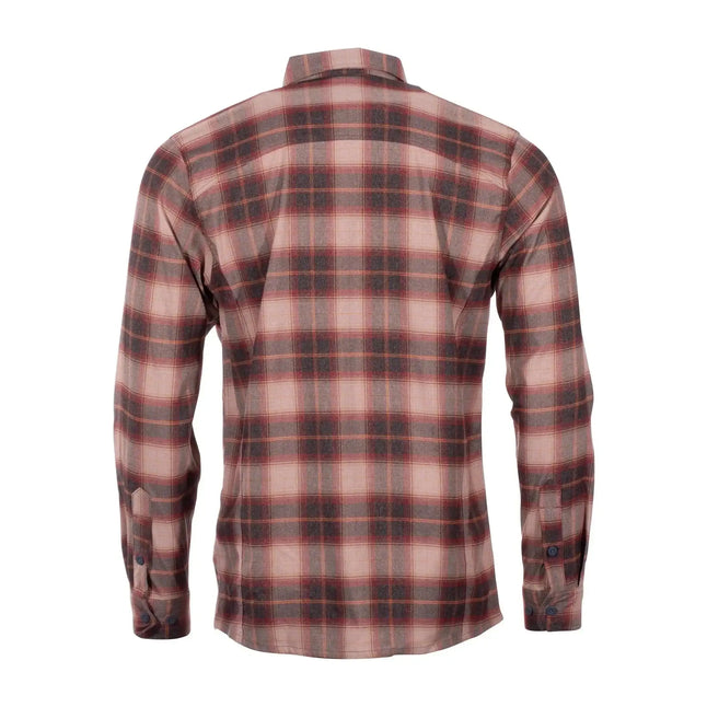 helikon-tex-hemd-defender-mk2-pilgrim-shirt-ansicht-2
