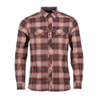 Chemise Defender MK2 Pilgrim Shirt