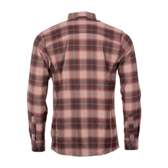 Chemise Defender MK2 Pilgrim Shirt
