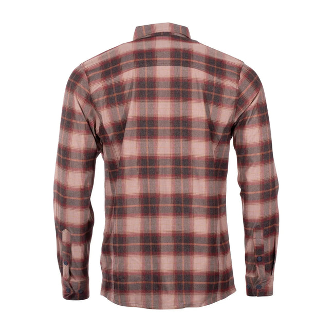 Chemise Defender MK2 Pilgrim Shirt