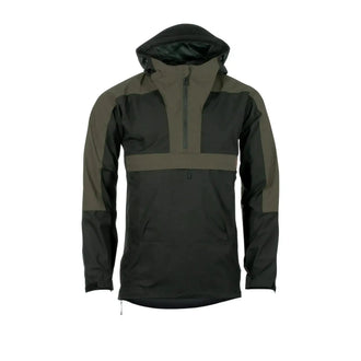 Veste Woodsman Anorak Jacket