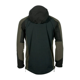 Veste Woodsman Anorak Jacket
