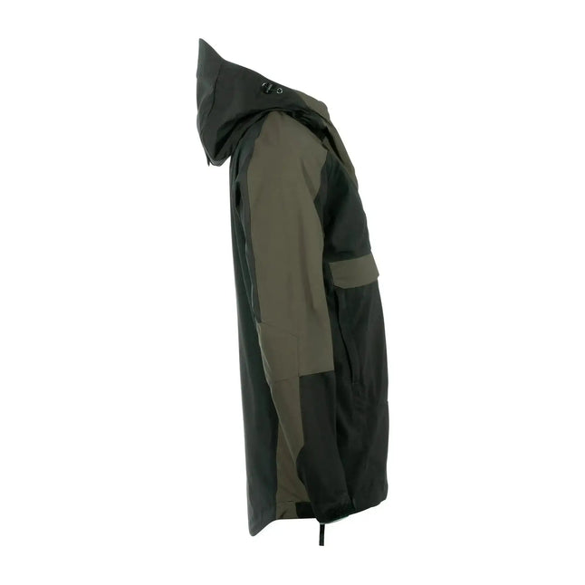helikon-tex-jacke-woodsman-anorak-jacket-ansicht-3