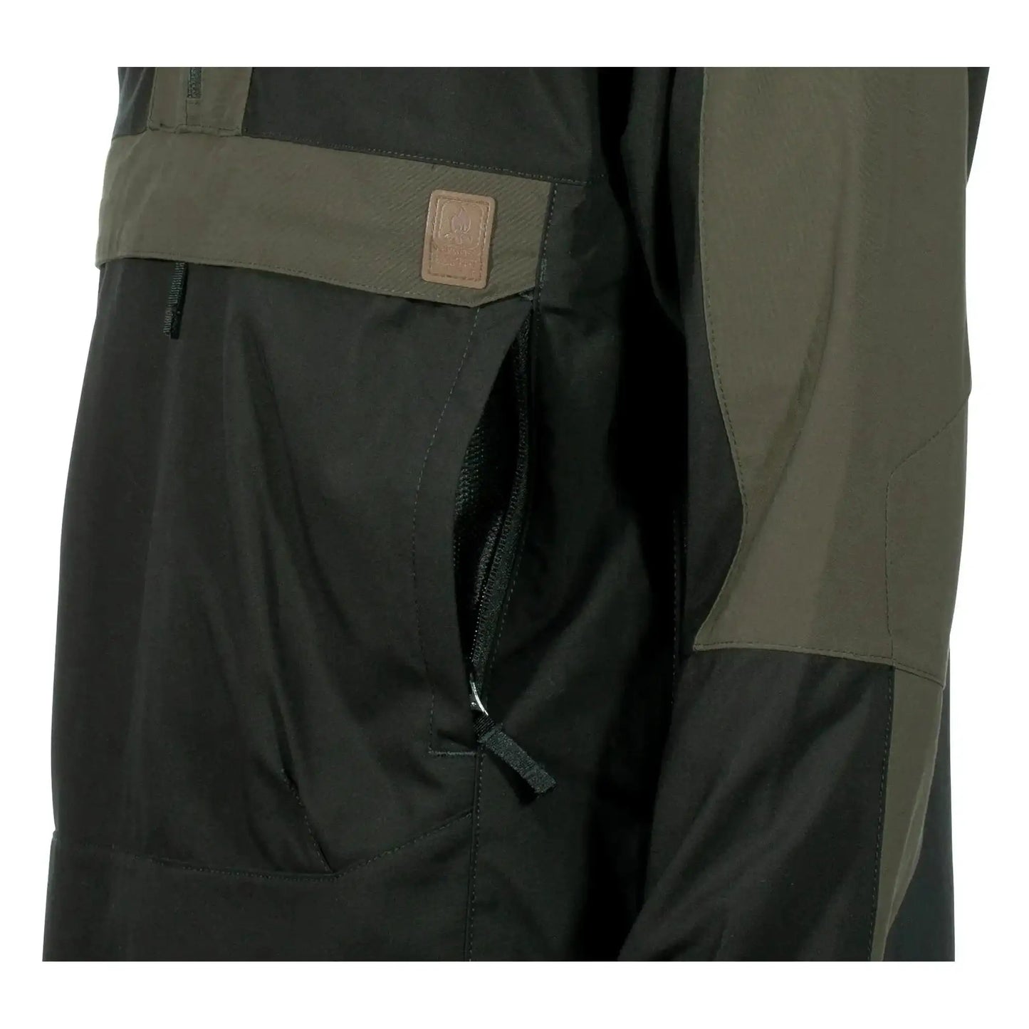 helikon-tex-jacke-woodsman-anorak-jacket-ansicht-4