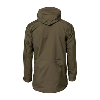 Anorak Pilgrim