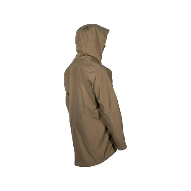 helikon-tex-anorak-pilgrim-ansicht-6