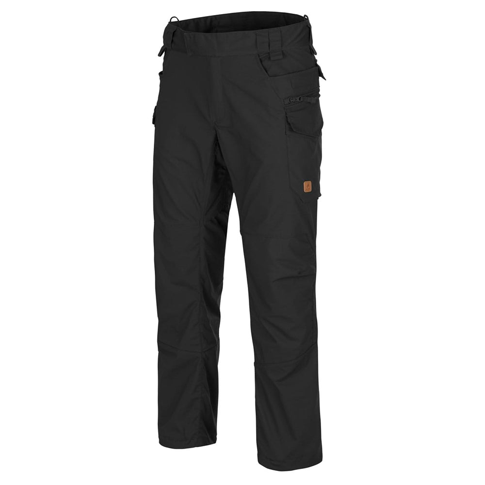 Pantalon Pilgrim Pants