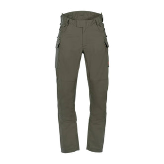 Pantalon Pilgrim
