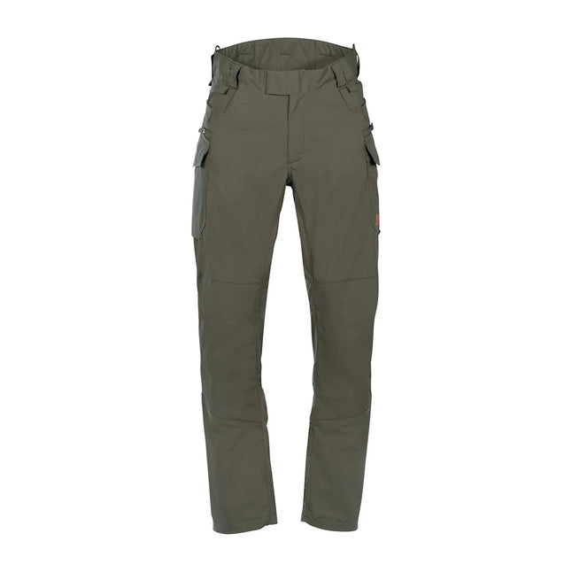 Pantalon Pilgrim