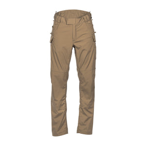 Pantalon Pilgrim Pants