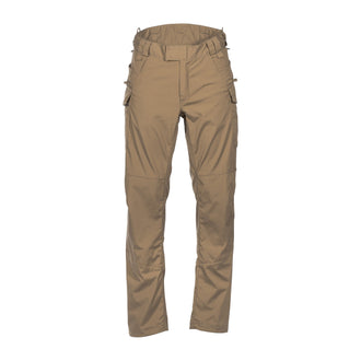 Pantalon Pilgrim Pants