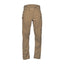 Pantalon Pilgrim Pants