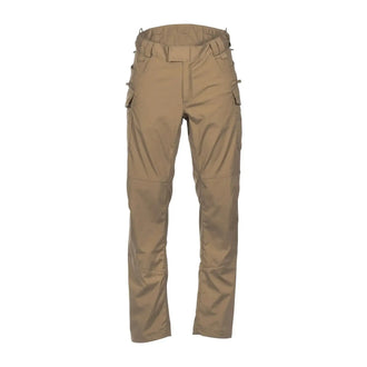 Pantalon Pilgrim