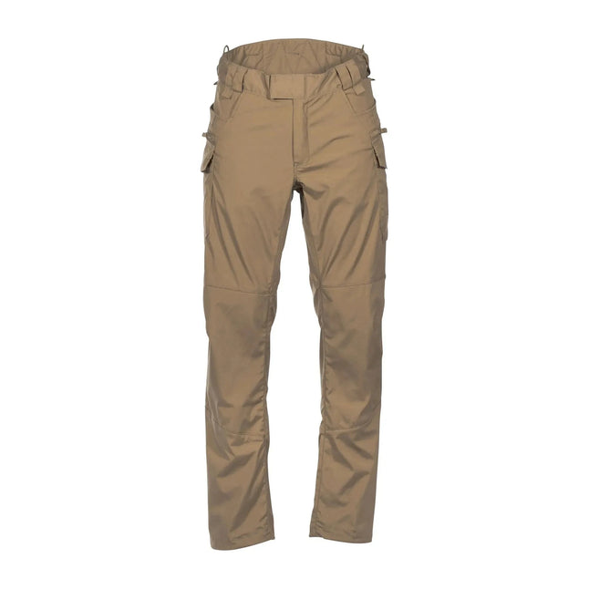 Pantalon Pilgrim