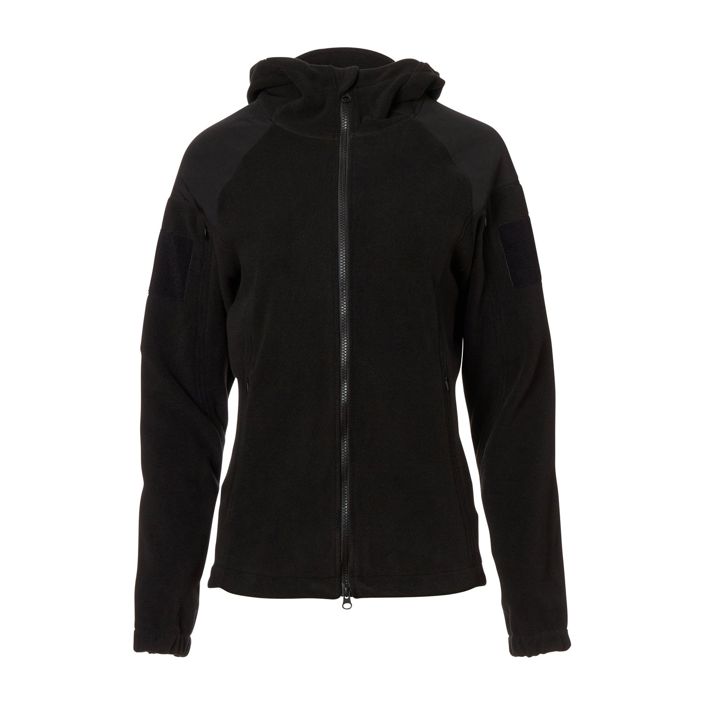 Veste Cumulus Jacket Heavy Fleece  femmes