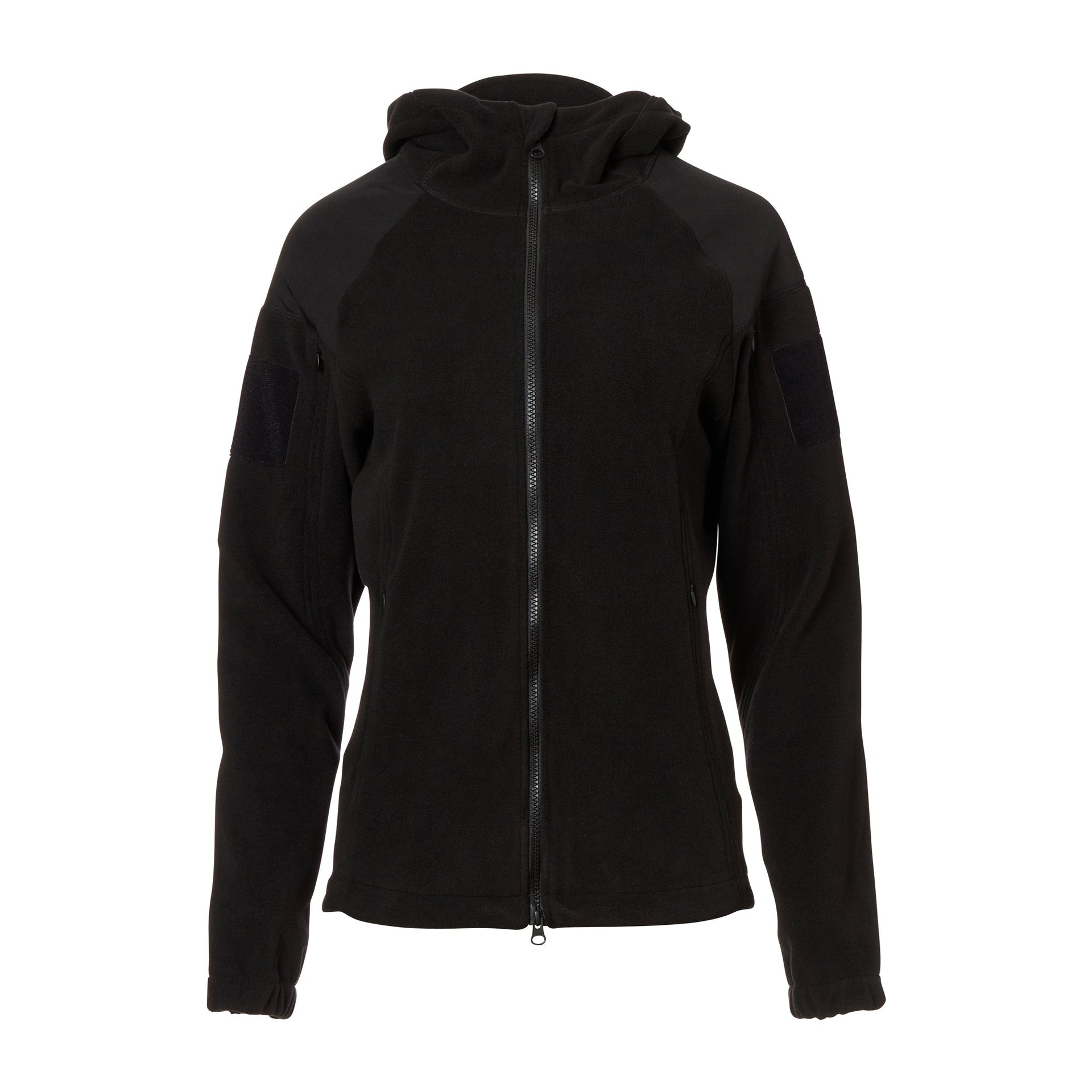Veste Cumulus Jacket Heavy Fleece  femmes