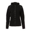 Veste Cumulus Jacket Heavy Fleece  femmes