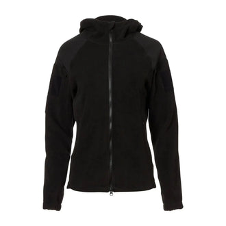 Veste Cumulus Heavy Fleece femmes