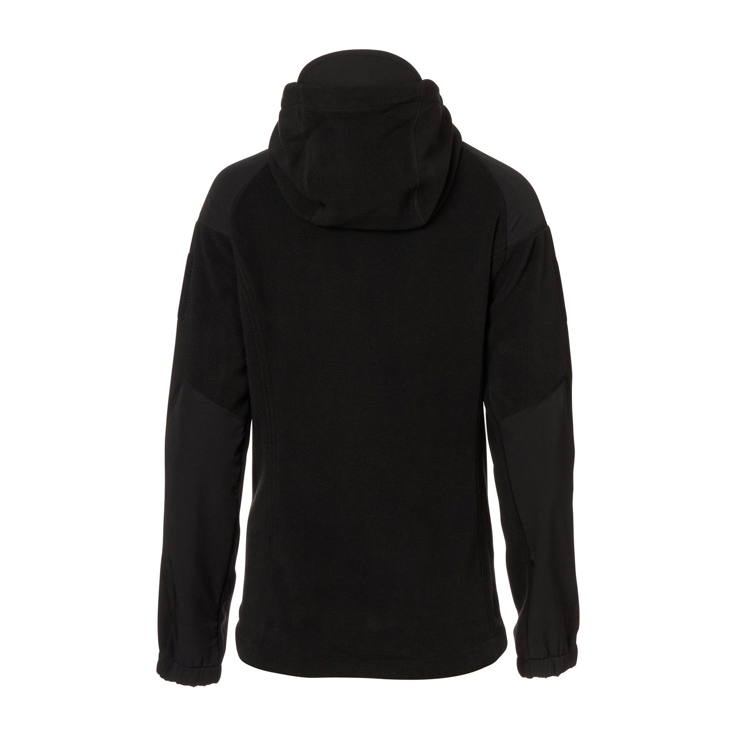 Veste Cumulus Jacket Heavy Fleece  femmes