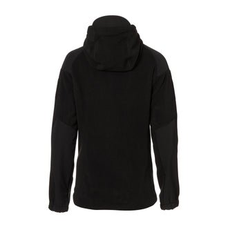 Veste Cumulus Jacket Heavy Fleece  femmes