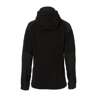 Veste Cumulus Heavy Fleece femmes