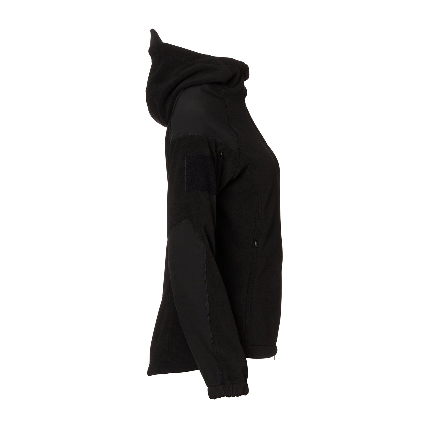 Veste Cumulus Jacket Heavy Fleece  femmes
