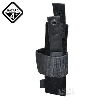 Stick-Up Modular Universal Holster noir