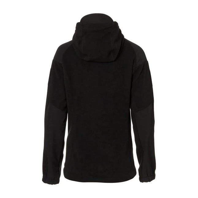 Veste Cumulus Heavy Fleece Femme