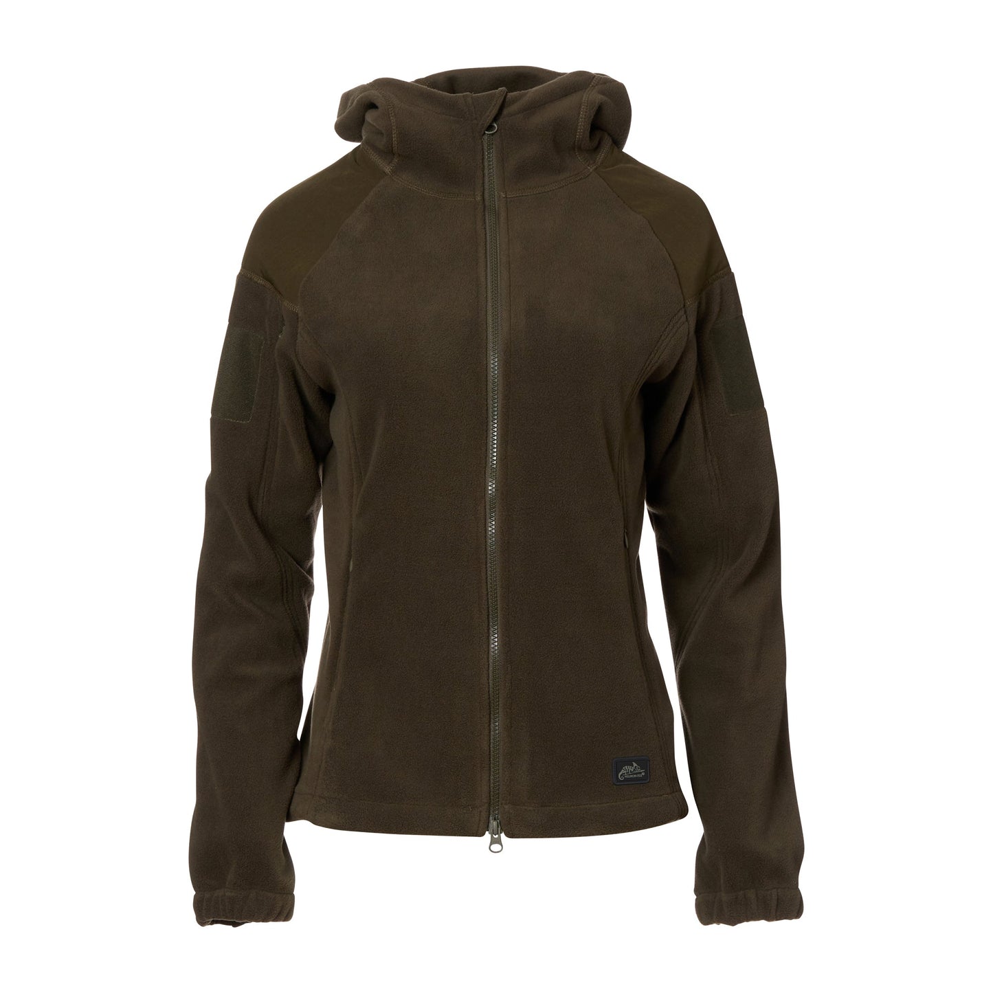 Veste Cumulus Jacket Heavy Fleece  femmes