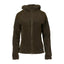 helikon-tex-jacke-cumulus-heavy-fleece-frauen-ansicht-6