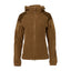 Veste Cumulus Jacket Heavy Fleece  femmes