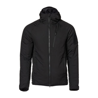 Veste Wolfhound Hoodie Climashield