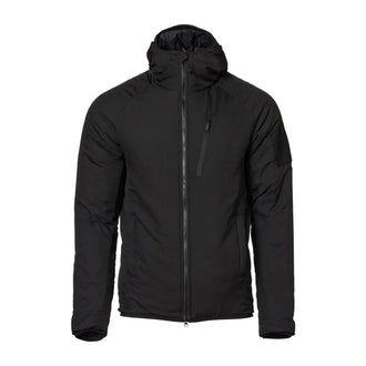 Veste Wolfhound Hoodie Climashield