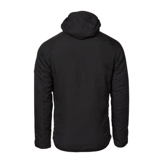 Veste Wolfhound Hoodie Climashield